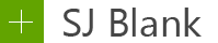 Aprūpes birojs